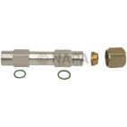 A/C Evaporator Core Repair Kit