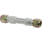 A/C Liquid Line with Orifice Tube Repair Kit