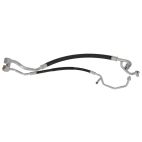 A/C Hose Assembly