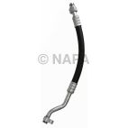 A/C Hose Assembly