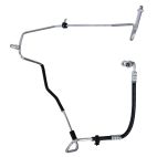 A/C Hose Assembly