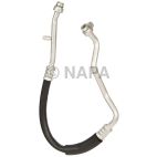 A/C Hose Assembly