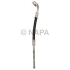 A/C Hose Assembly