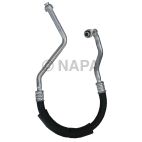 A/C Hose Assembly