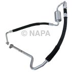 A/C Hose Assembly
