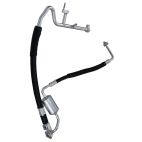 A/C Hose Assembly