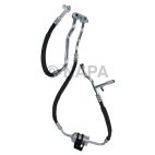 A/C Hose Assembly