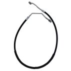 A/C Hose Assembly