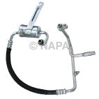 A/C Hose Assembly