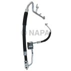A/C Hose Assembly