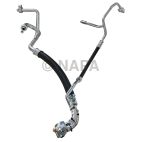 A/C Hose Assembly