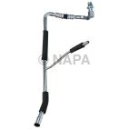 A/C Hose Assembly