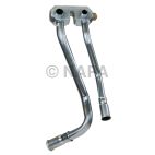 A/C Hose Assembly