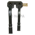 A/C Hose Assembly