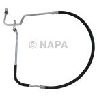 A/C Hose Assembly