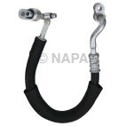 A/C Hose Assembly