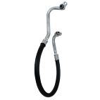 A/C Hose Assembly