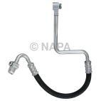 A/C Hose Assembly