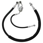A/C Hose Assembly