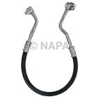 A/C Hose Assembly