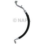A/C Hose Assembly