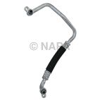 A/C Hose Assembly