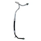 A/C Hose Assembly