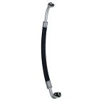 A/C Hose Assembly