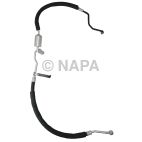 A/C Hose Assembly