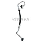 A/C Hose Assembly