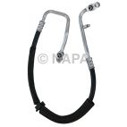 A/C Hose Assembly