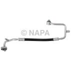 A/C Hose Assembly