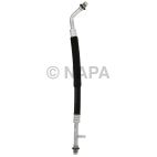 A/C Hose Assembly