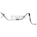 A/C Hose Assembly