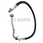 A/C Hose Assembly