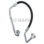 A/C Hose Assembly