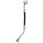A/C Hose Assembly