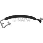 A/C Hose Assembly