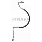 A/C Hose Assembly