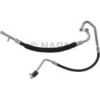 A/C Hose Assembly