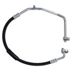 A/C Hose Assembly