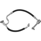 A/C Hose Assembly