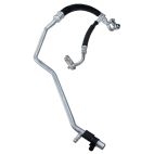 A/C Hose Assembly
