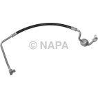A/C Hose Assembly
