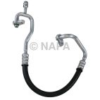 A/C Hose Assembly