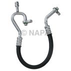 A/C Hose Assembly