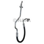 A/C Hose Assembly