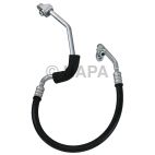 A/C Hose Assembly