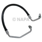 A/C Hose Assembly