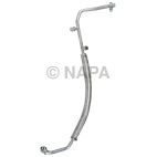 A/C Hose Assembly